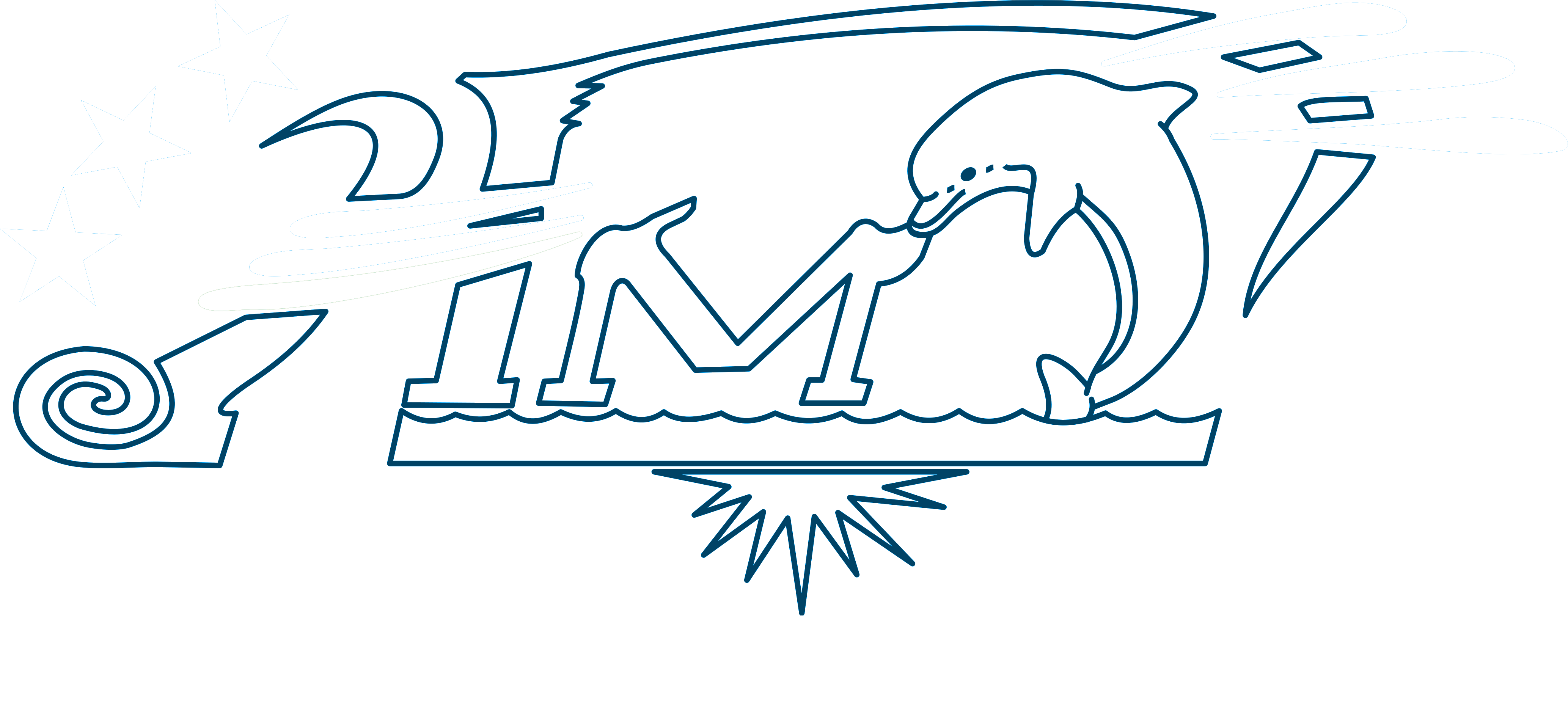 Hotel Melissa